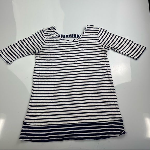 Loveappella Woman’s blouse size XS - Picture 3 of 3